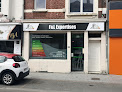 FL Expertises Bapaume