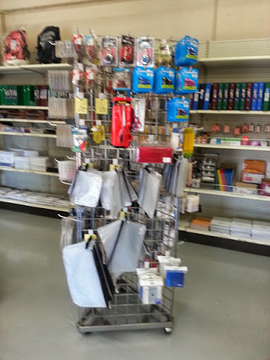 Book Store «Student Book Mart & Copy Center», reviews and photos, 1725 N Eastern Ave, Los Angeles, CA 90032, USA