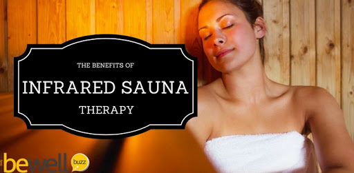 Day Spa «Hanna Day Spa», reviews and photos, 3070 Windward Plaza, Alpharetta, GA 30005, USA