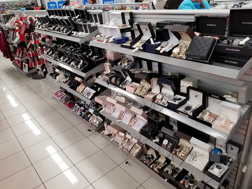 Clothing Store «Burlington Coat Factory», reviews and photos, 14800 Baltimore Ave, Laurel, MD 20707, USA