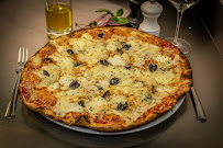 Photos du propriétaire du Pizzas à emporter La Piazzetta 