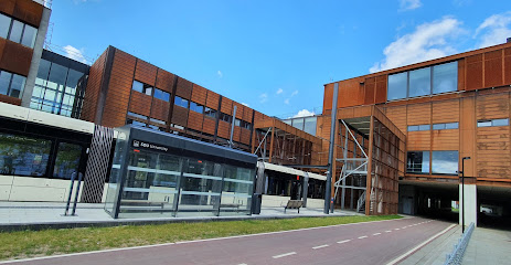 SDU (Odense Letbane)