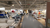 IKEA Villiers-sur-Marne Villiers-sur-Marne