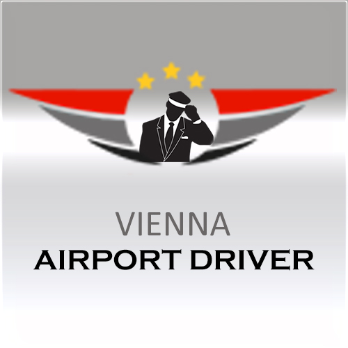 Vienna Airport Driver