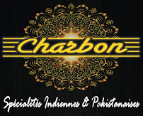 Photos du propriétaire du Restaurant indien moderne Restaurant indien CHARBON à Gaillard - n°6