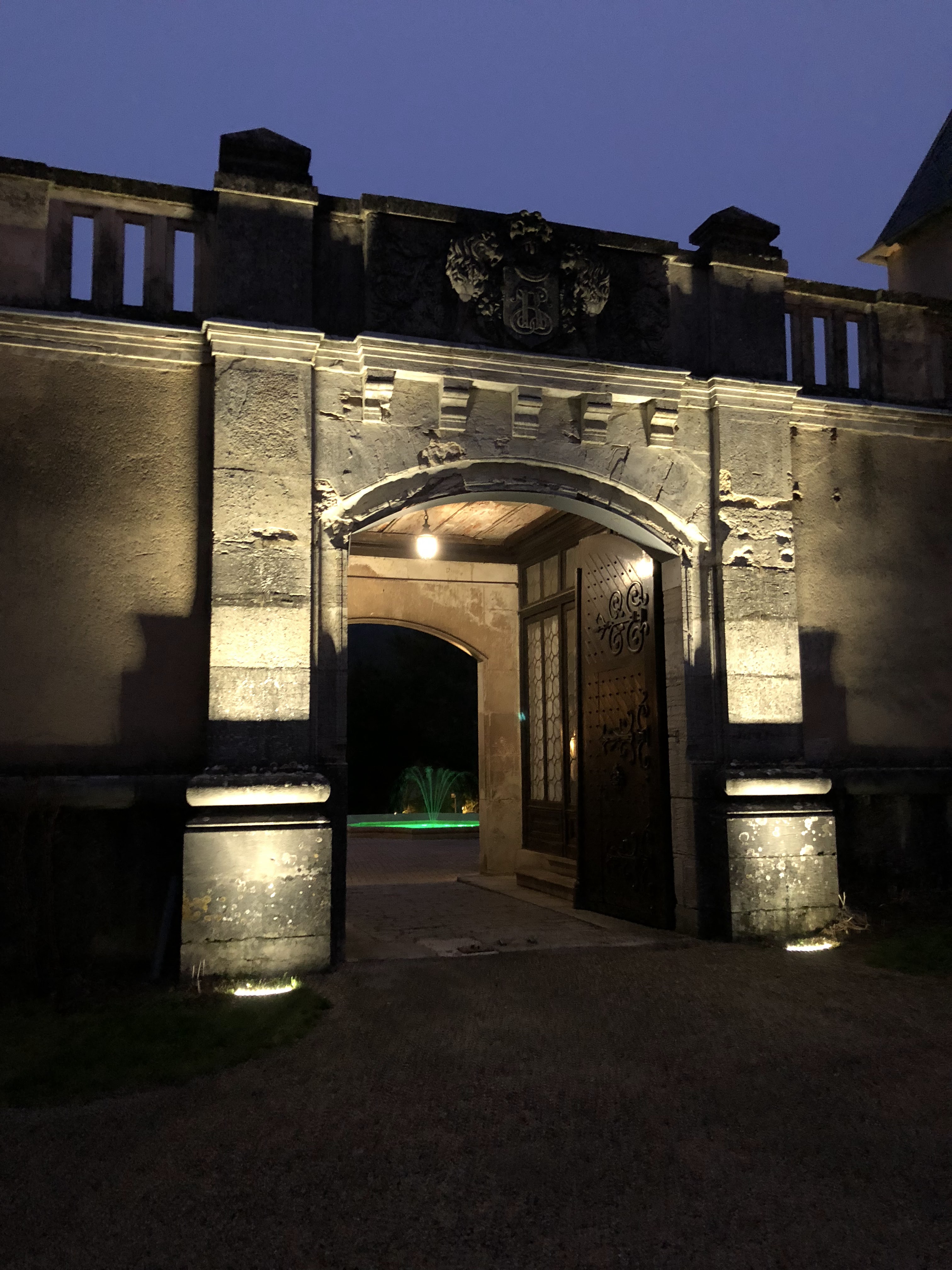 Photo n° 2 de l'avis de Jean.� fait le 24/12/2017 à 21:39
