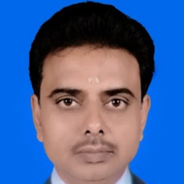 Pk Tiwari Advocate Bharsara