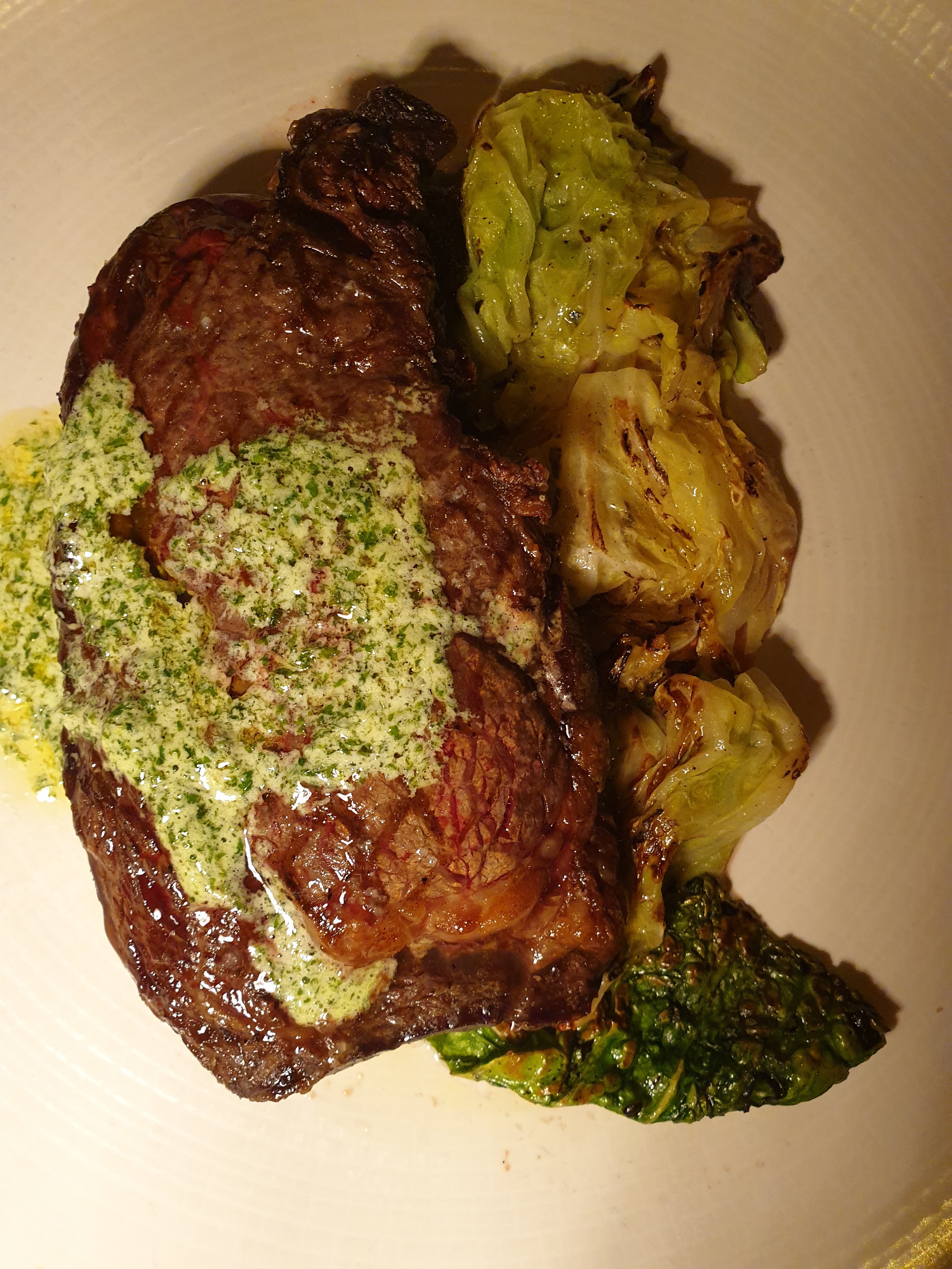 Photo n° 4 de l'avis de sabrina.a fait le 22/07/2020 à 11:31