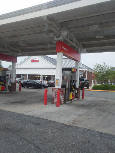 Sandwich Shop «Wawa», reviews and photos, 8118 Ocean Gateway, Easton, MD 21601, USA