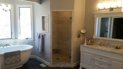 Home Builder «M L Taylor Construction», reviews and photos, 2146 Troy Ave, New Castle, IN 47362, USA