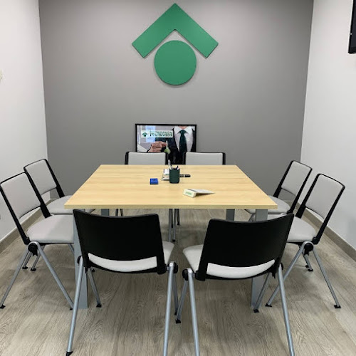 Tecnocasa Agencia Inmobiliaria – Revisión & Opiniones