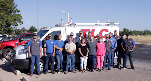 Camco Plumbing Inc in Carlsbad, New Mexico