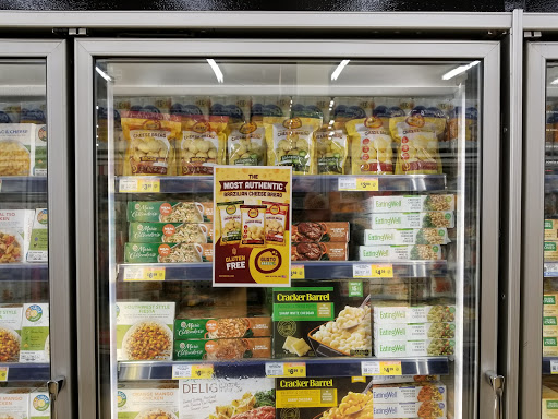 Supermarket «Associated Food Stores Inc», reviews and photos, 170 W 200 N, Kaysville, UT 84037, USA