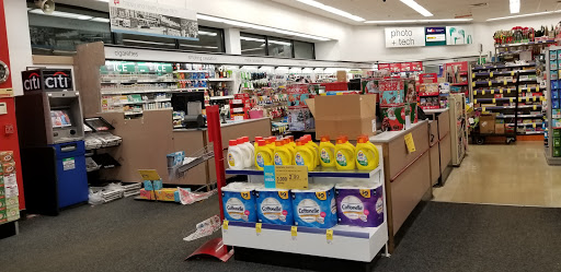 Pharmacy «Walgreens», reviews and photos, 500 Northwest Hwy, Cary, IL 60013, USA