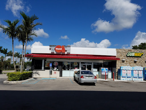 Tom Thumb, 24790 SW 177th Ave, Homestead, FL 33031, USA, 