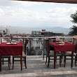 Gulec Konak Hotel