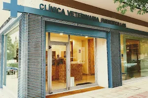 Clinica Veterinaria Fuentecillas image
