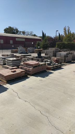 Landscape Designer «Boxwood Landscape & Construction», reviews and photos, 1212 Lemen Ave, Woodland, CA 95776, USA