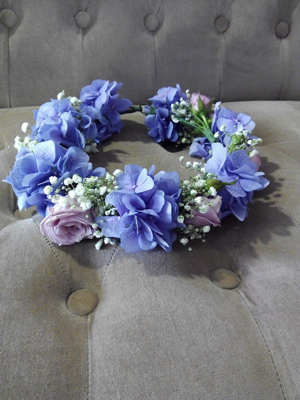 Arte Floral