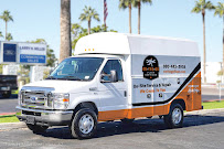 On-The-Go Fleet Services - Photo 2 - Car repair in Gastonia, NC, Gastonia