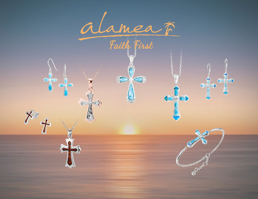 Jeweler «DK Jewelers», reviews and photos, 15 S Cranberry Rd A, Westminster, MD 21157, USA