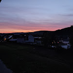 Photo n°3 de l'avis de Oliver.e fait le 05/10/2023 à 16:56 sur le  bike lodge Spessart à Lohr a. Main