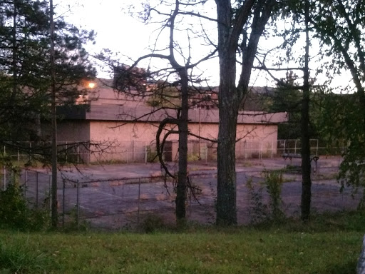 Country Club «Great Gorge Golf Course», reviews and photos, 414 County Road 517, Vernon Township, NJ 07462, USA