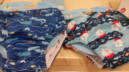 Department Store «Target», reviews and photos, 107 Pavilion Pkwy, Fayetteville, GA 30214, USA