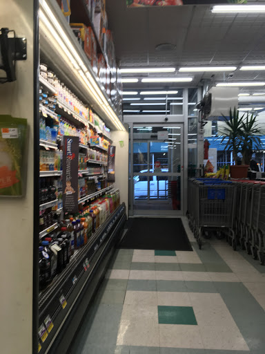 Supermarket «Associated Marketplace», reviews and photos, 905 Franklin Ave, Brooklyn, NY 11225, USA