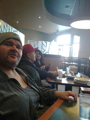 Clothing Store «Old Navy», reviews and photos, 2320 Daniels St, Manteca, CA 95337, USA