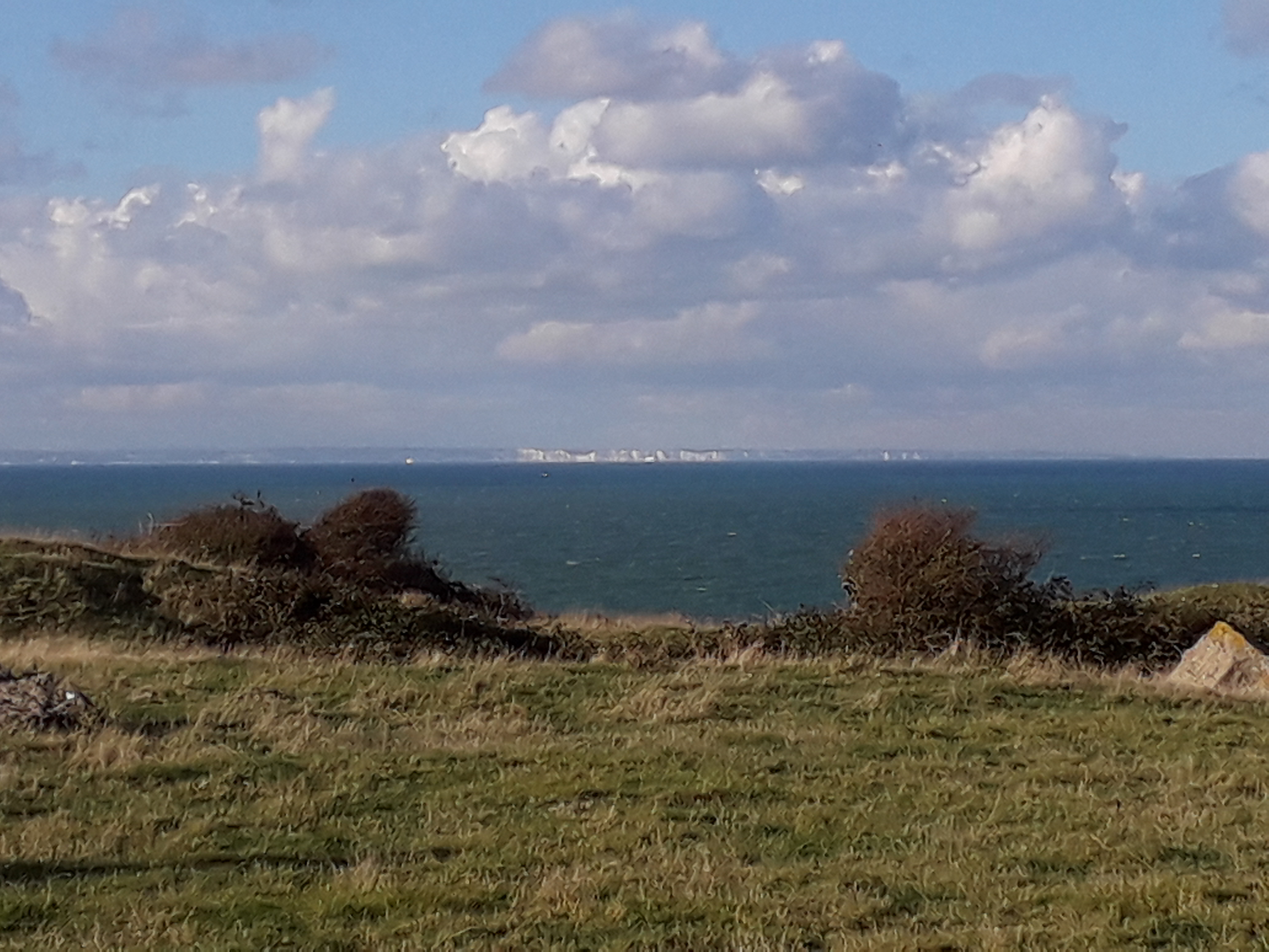 Photo n° 3 de l'avis de laurence.a fait le 03/11/2018 à 15:32