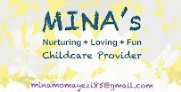 Mina's Home Daycare - Photo 4 - Car repair in Irvine, CA, Mission Viejo