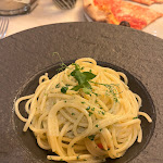 Photo n°1 de l'avis de Roni.l fait le 10/12/2022 à 19:34 sur le  'L Fudlé à Santa Cristina Gherdëina