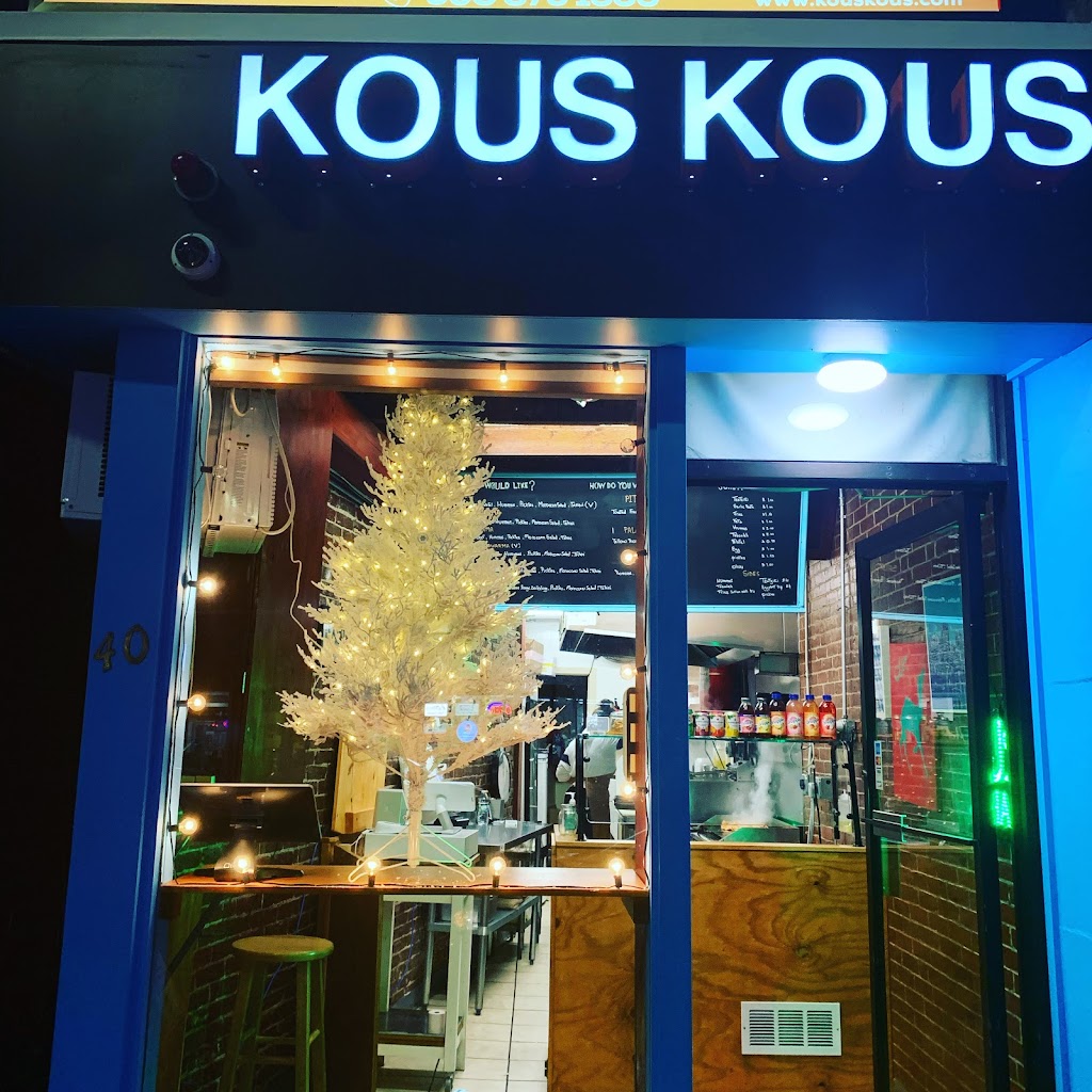 kous-kous 01702