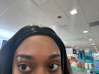 Benefit Cosmetics BrowBar - Photo 3 - Car repair in Watertown, MA, Cambridge