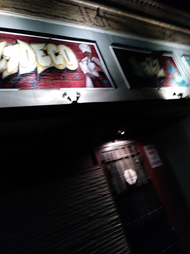 Night Club «Southern Soul Lounge», reviews and photos, 1605 Marshall St, Shreveport, LA 71101, USA