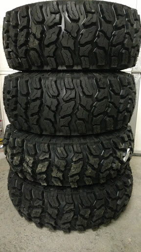 Motorcycle Dealer «Adrenaline Motorsports Toys Inc.», reviews and photos, 253 Charles A Liddle Drive #6, Lawrenceburg, IN 47025, USA