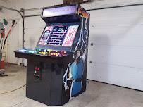 Rogue Valley Computer Repair - Photo 3 - Car repair in , Medford