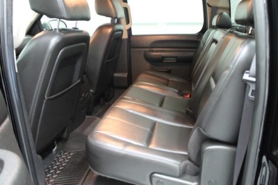 Used Truck Dealer «TSW Financial», reviews and photos, 3210 Treaschwig Rd, Humble, TX 77338, USA