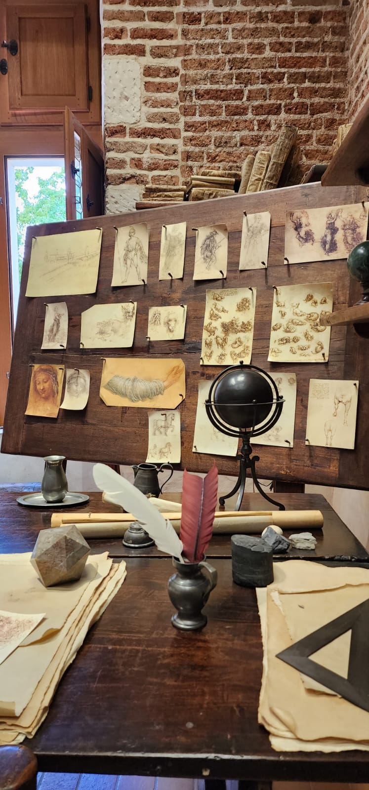 Photo n° 1 de l'avis de Krishani.i fait le 20/01/2024 à 11:01