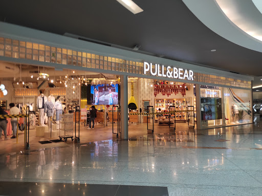 Pull&Bear