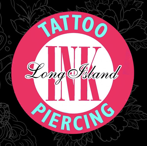 Explore badass mens tattoo ideas, creative tattoo ideas in Douglasville, available at Long Island Ink Tattoo & Piercing