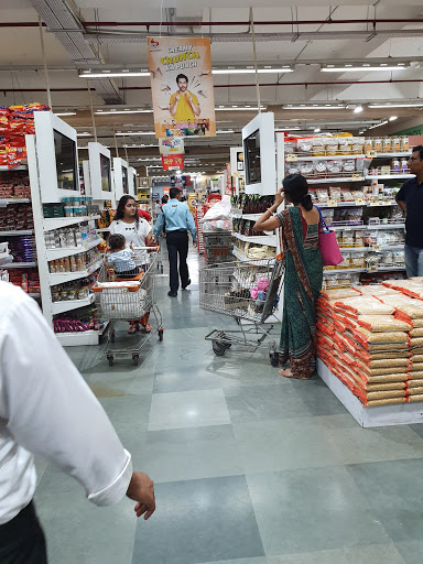 Stores buy sale Jaipur