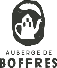 Photos du propriétaire du Restaurant Auberge de Boffres - n°6