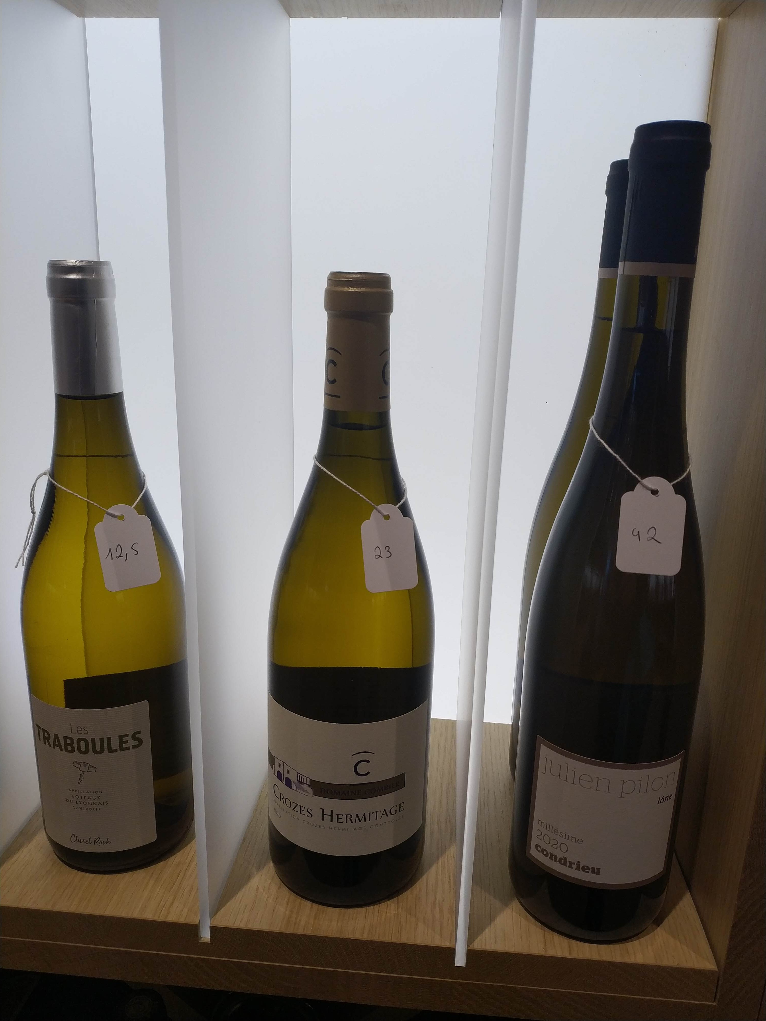 Photo n° 1 de l'avis de Anthony.O fait le 25/12/2021 à 10:03