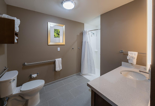 Staybridge Suites Houston East - Baytown, an IHG Hotel image 4