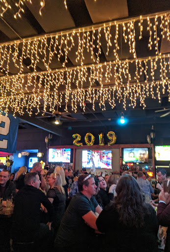 Bar & Grill «The Lime», reviews and photos, 8544 122nd Ave NE, Kirkland, WA 98033, USA