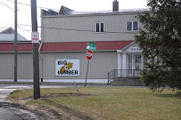 Big C Lumber - Photo 3 - Car repair in Fort Wayne, IN, Fort Wayne