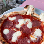 Photo n°1 de l'avis de Steve.u fait le 12/04/2024 à 17:36 sur le  ÜberQuell Restaurant & Brauerei à Hamburg