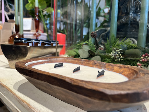 Florist «Lilia Flower Boutique», reviews and photos, 2160 Wayzata Blvd, Long Lake, MN 55356, USA